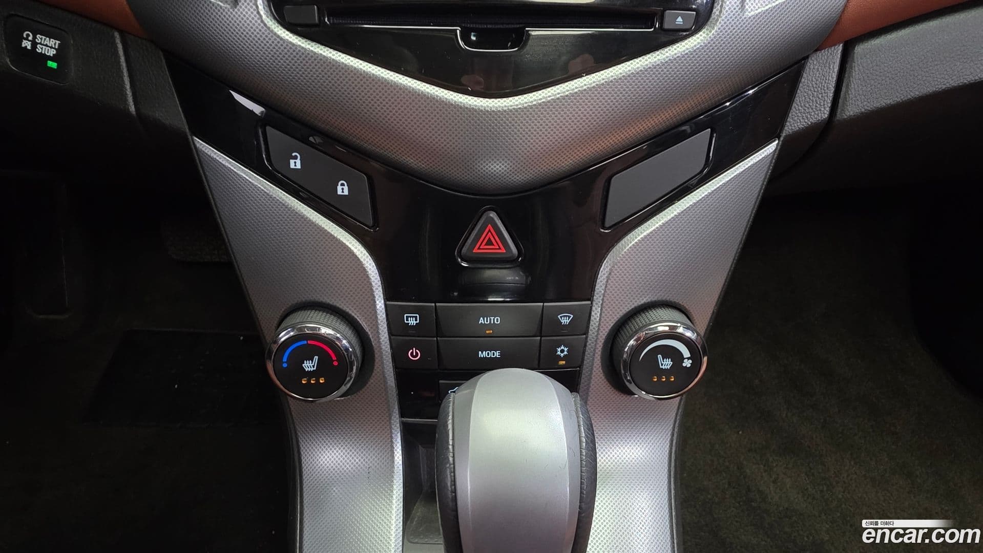 Main__Slider__Photo:Cruze ChevroletGMDaewoo 2011.8-14