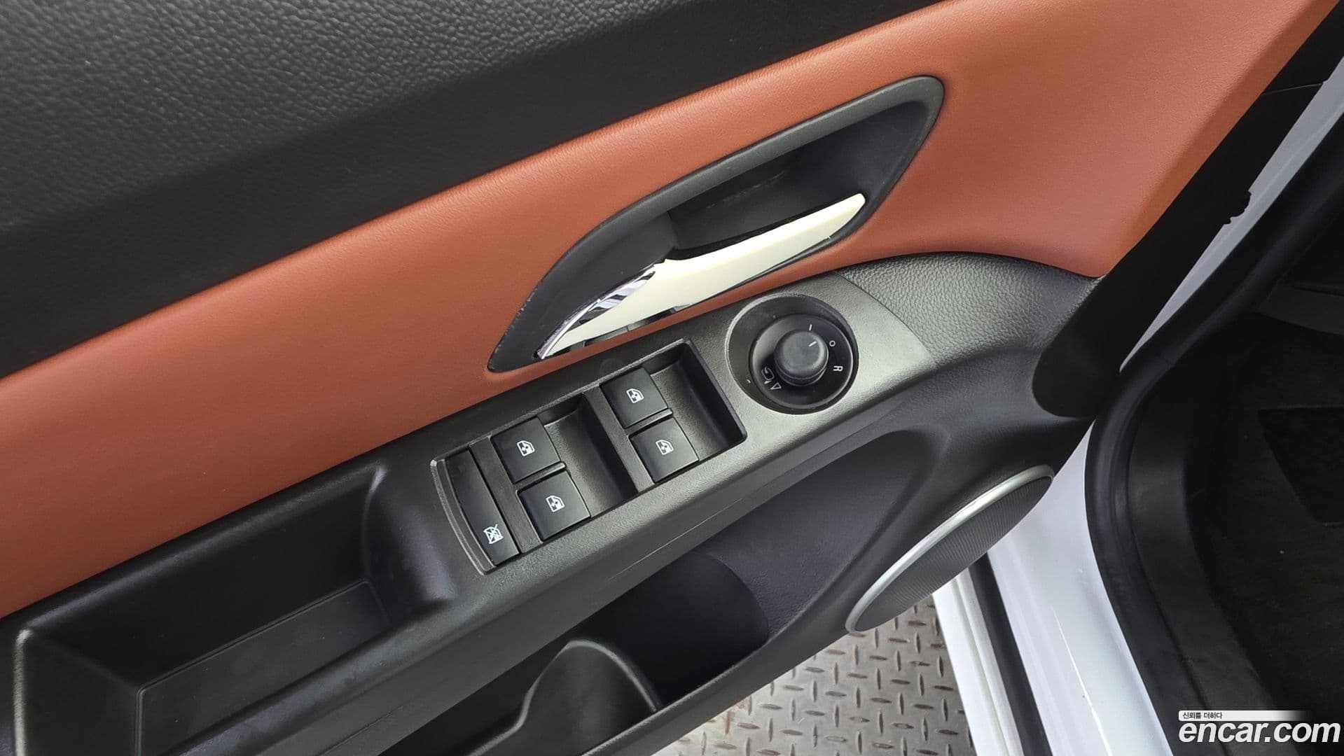 Main__Slider__Photo:Cruze ChevroletGMDaewoo 2011.8-16