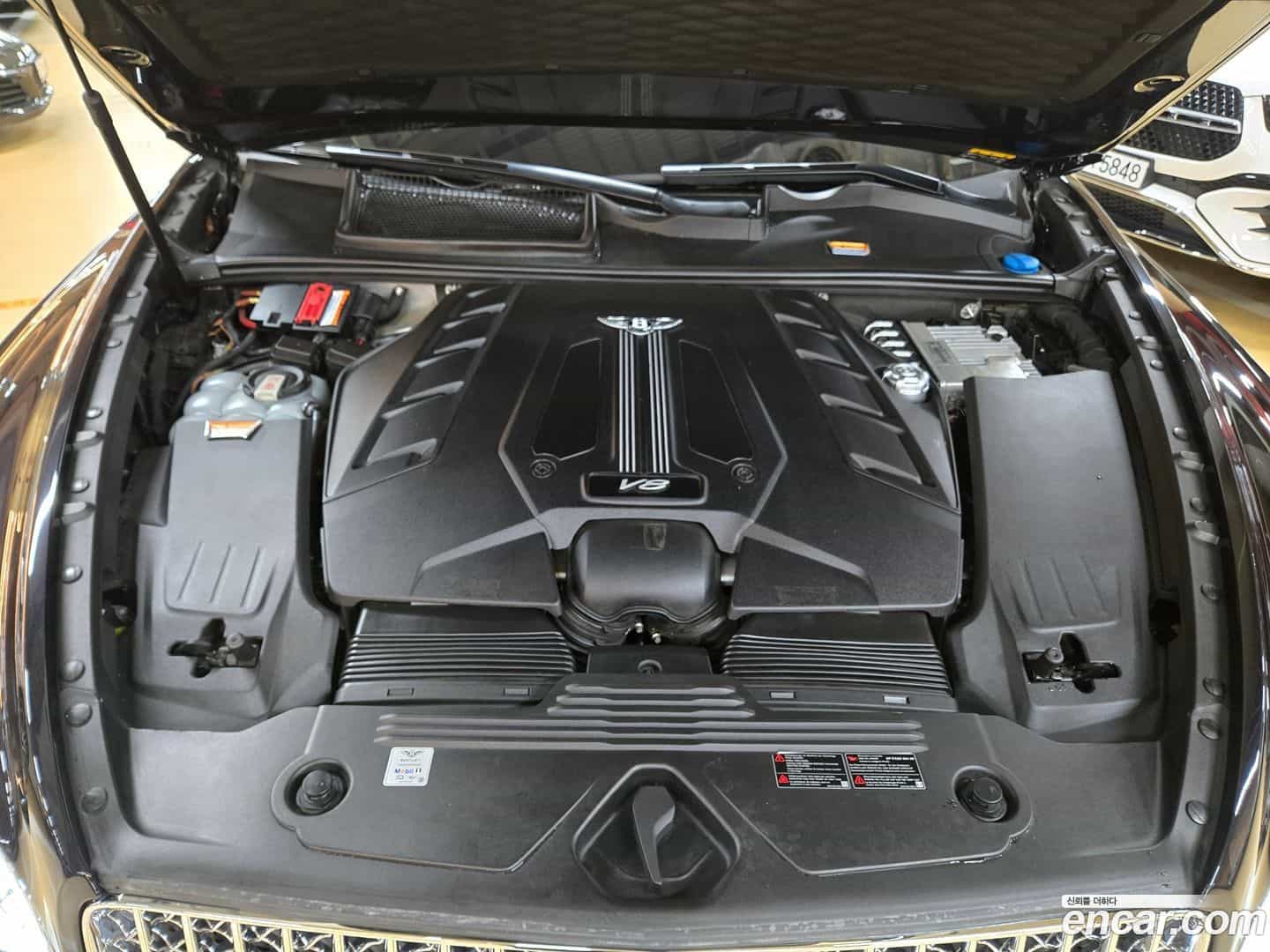 Bentayga Bentley 2021.6-OUTER-003