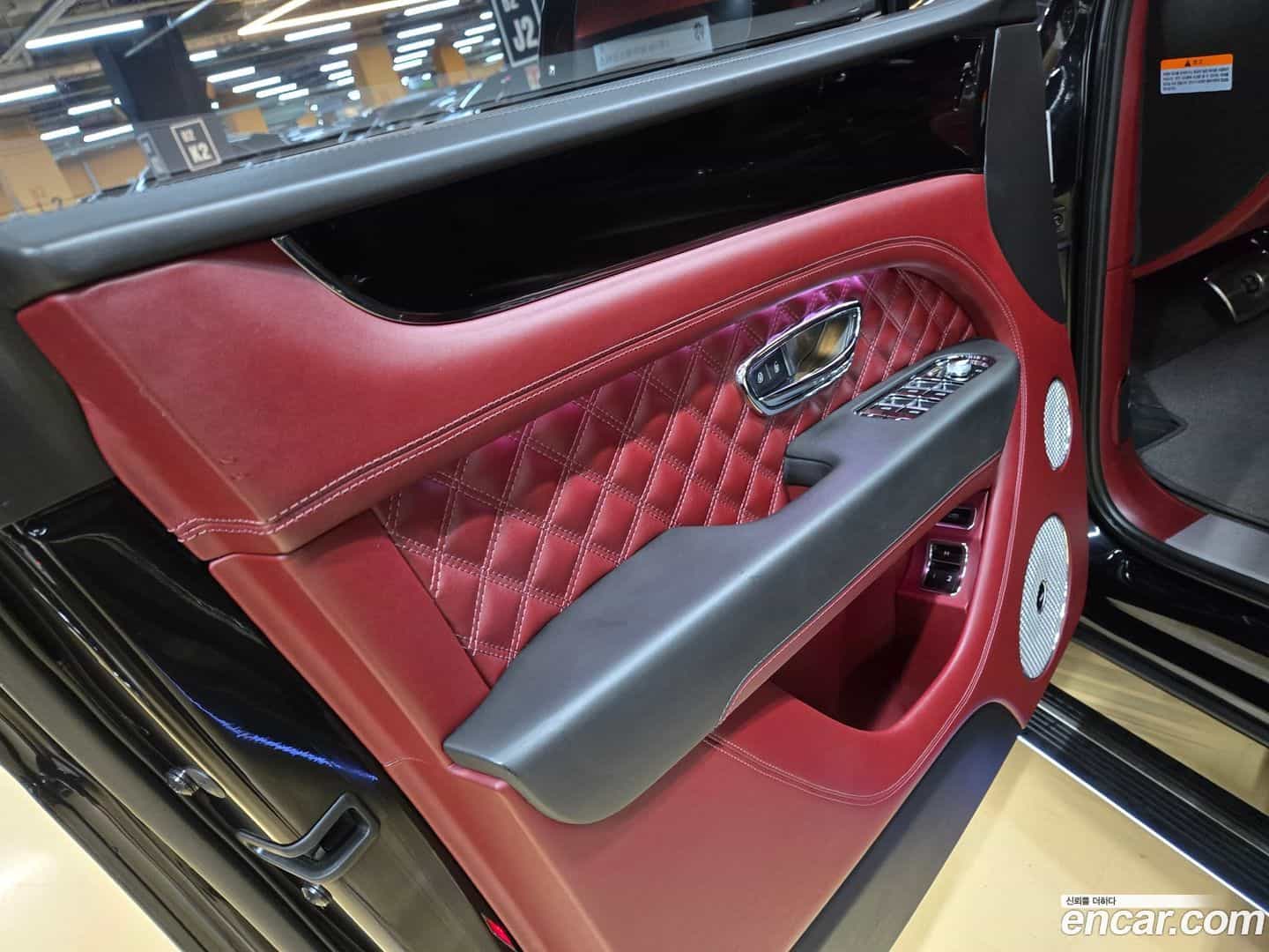 Bentayga Bentley 2021.6-OUTER-004