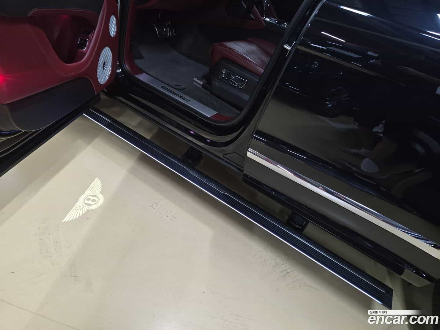 Bentayga Bentley 2021.6-OUTER-005