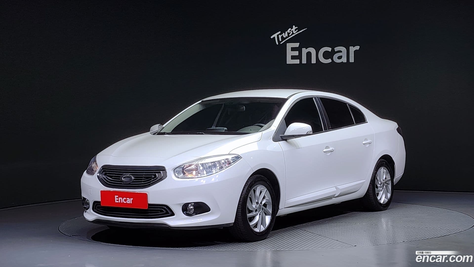 Main__Slider__Photo:SM3 Renault-KoreaSamsung 2016.11-0