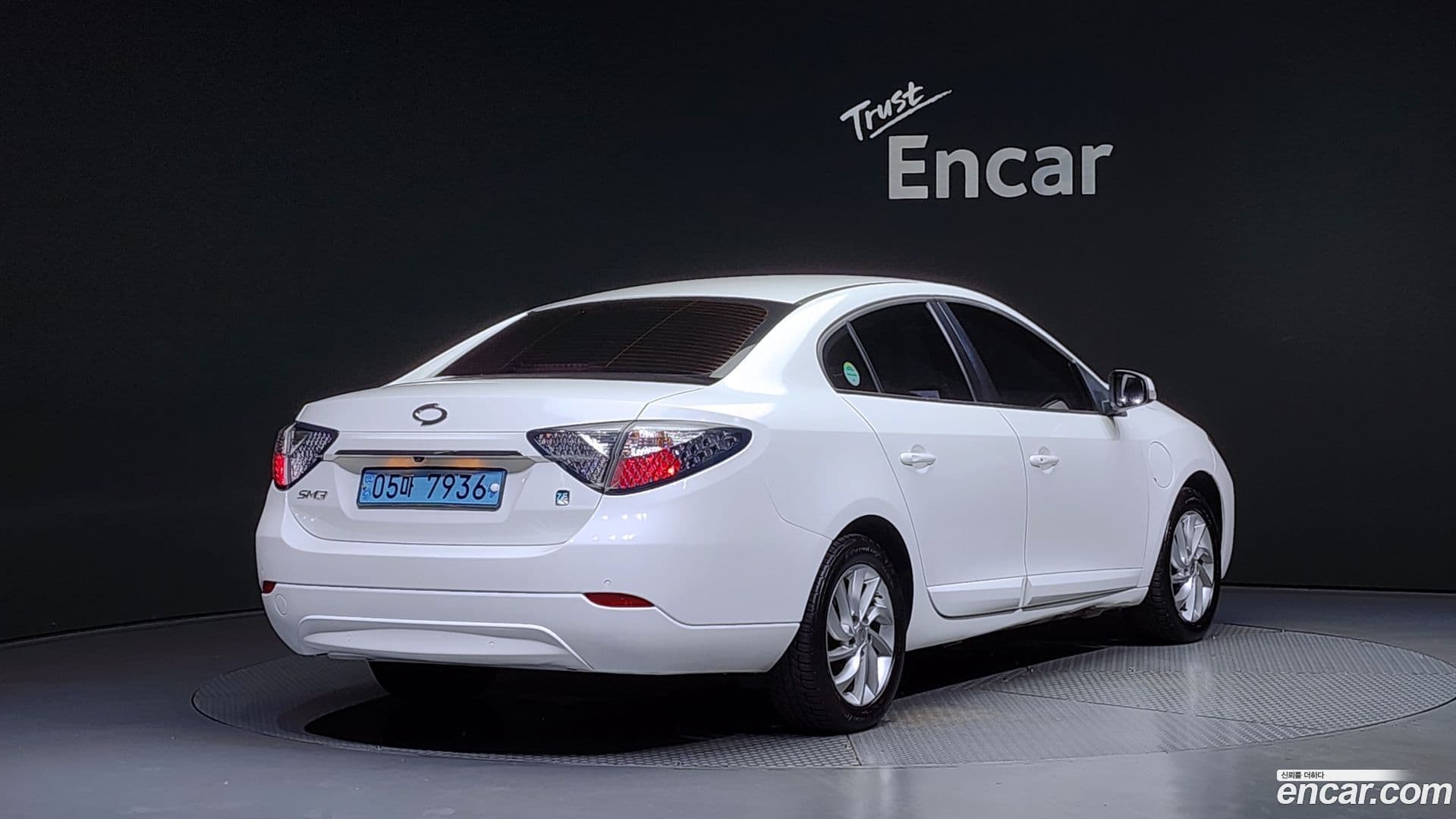 Main__Slider__Photo:SM3 Renault-KoreaSamsung 2016.11-1