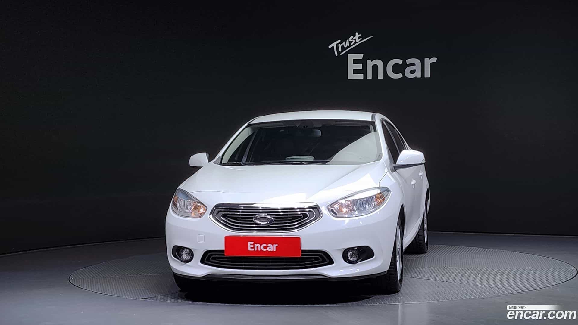 SM3 Renault-KoreaSamsung 2016.11-OUTER-003