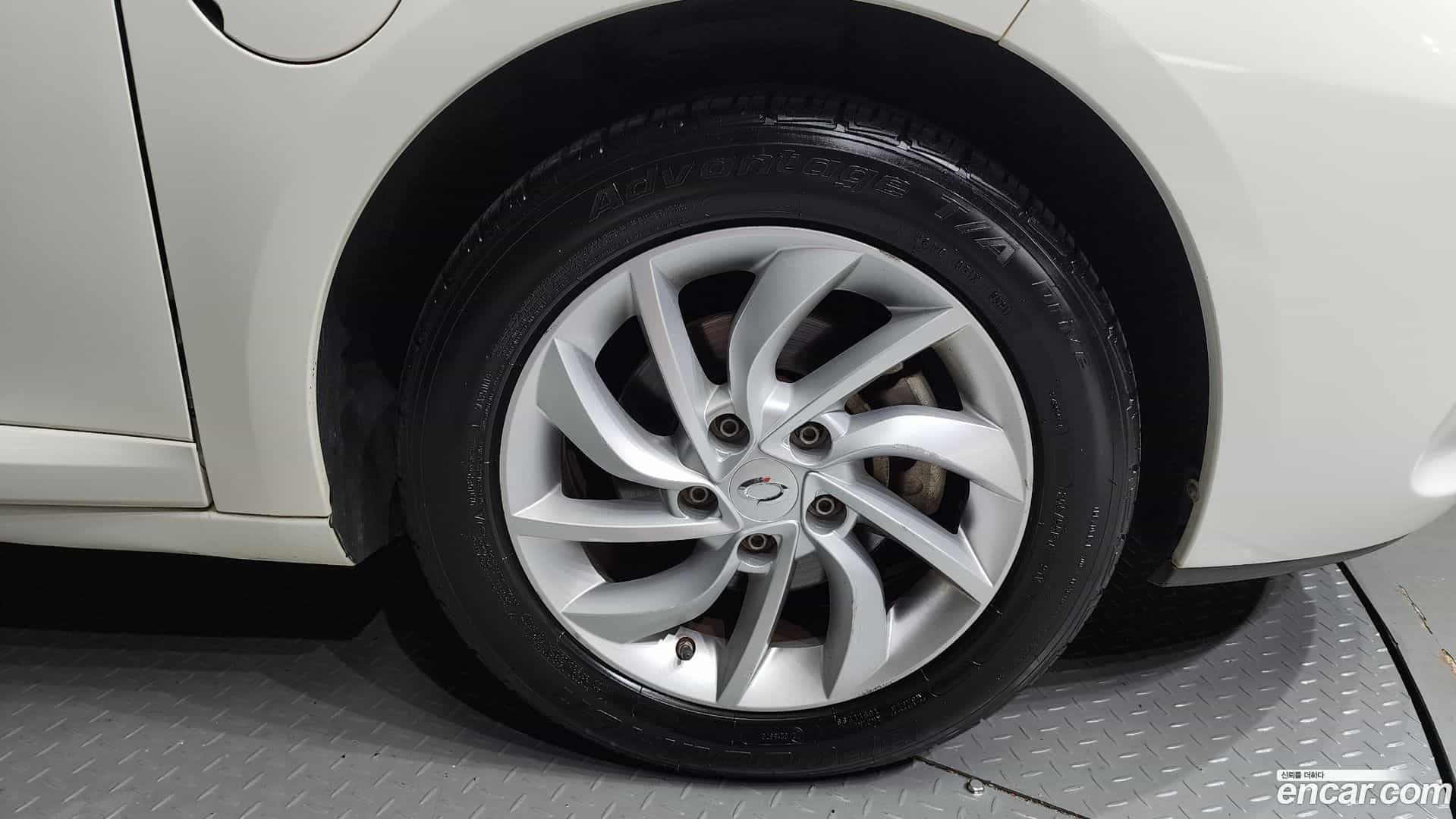 SM3 Renault-KoreaSamsung 2016.11-OUTER-005