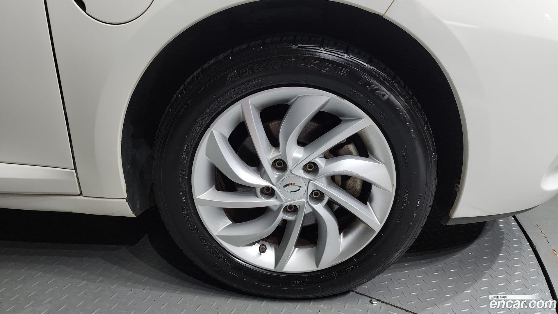 Main__Slider__Photo:SM3 Renault-KoreaSamsung 2016.11-4