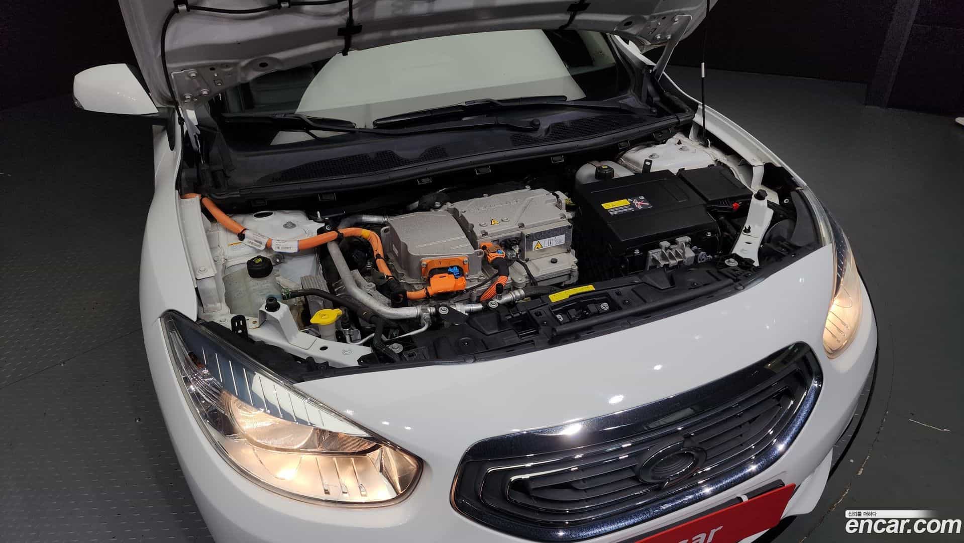 SM3 Renault-KoreaSamsung 2016.11-INNER-006