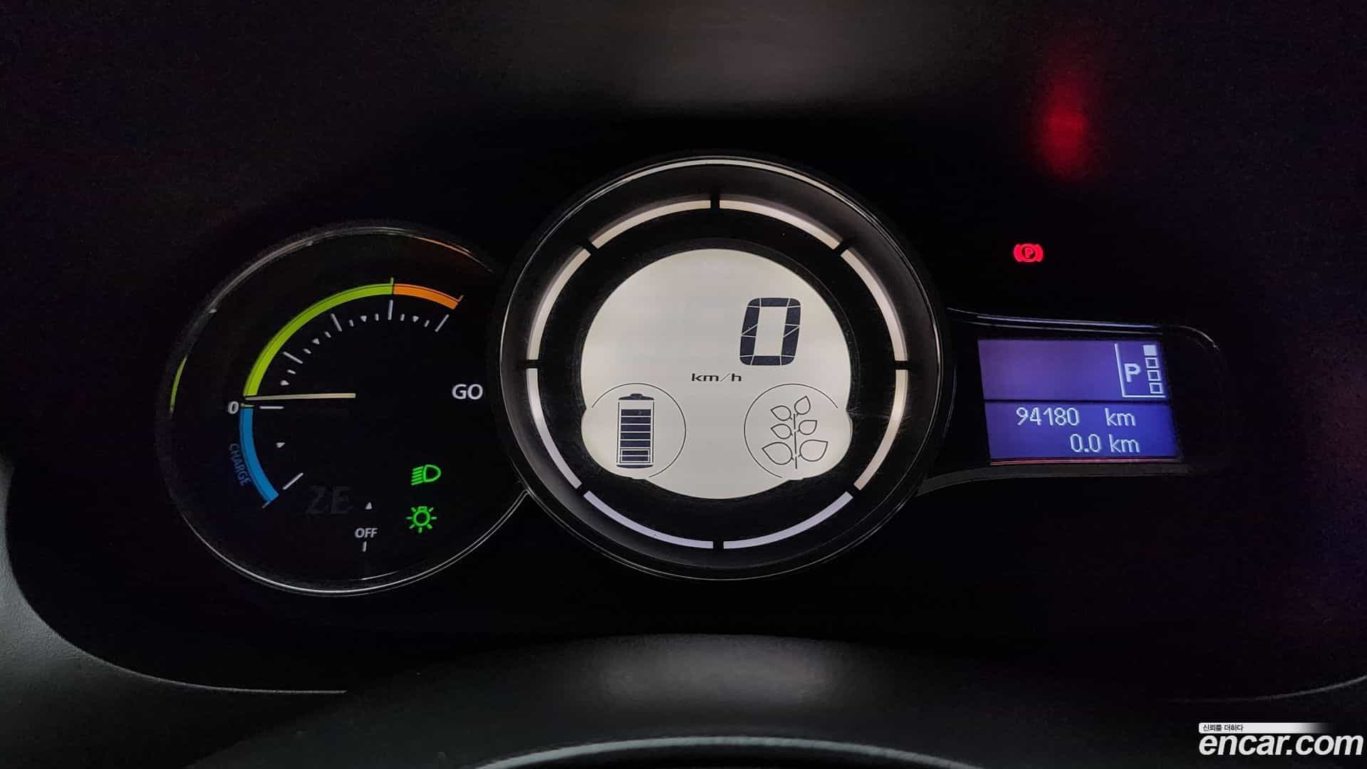 SM3 Renault-KoreaSamsung 2016.11-INNER-008