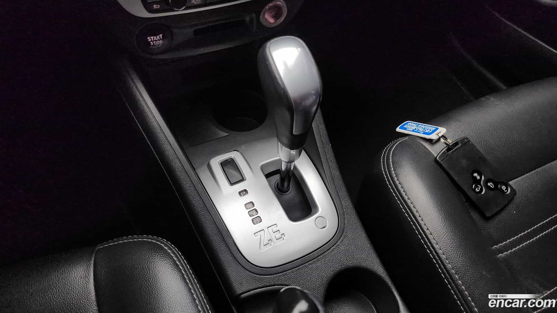 SM3 Renault-KoreaSamsung 2016.11-INNER-009