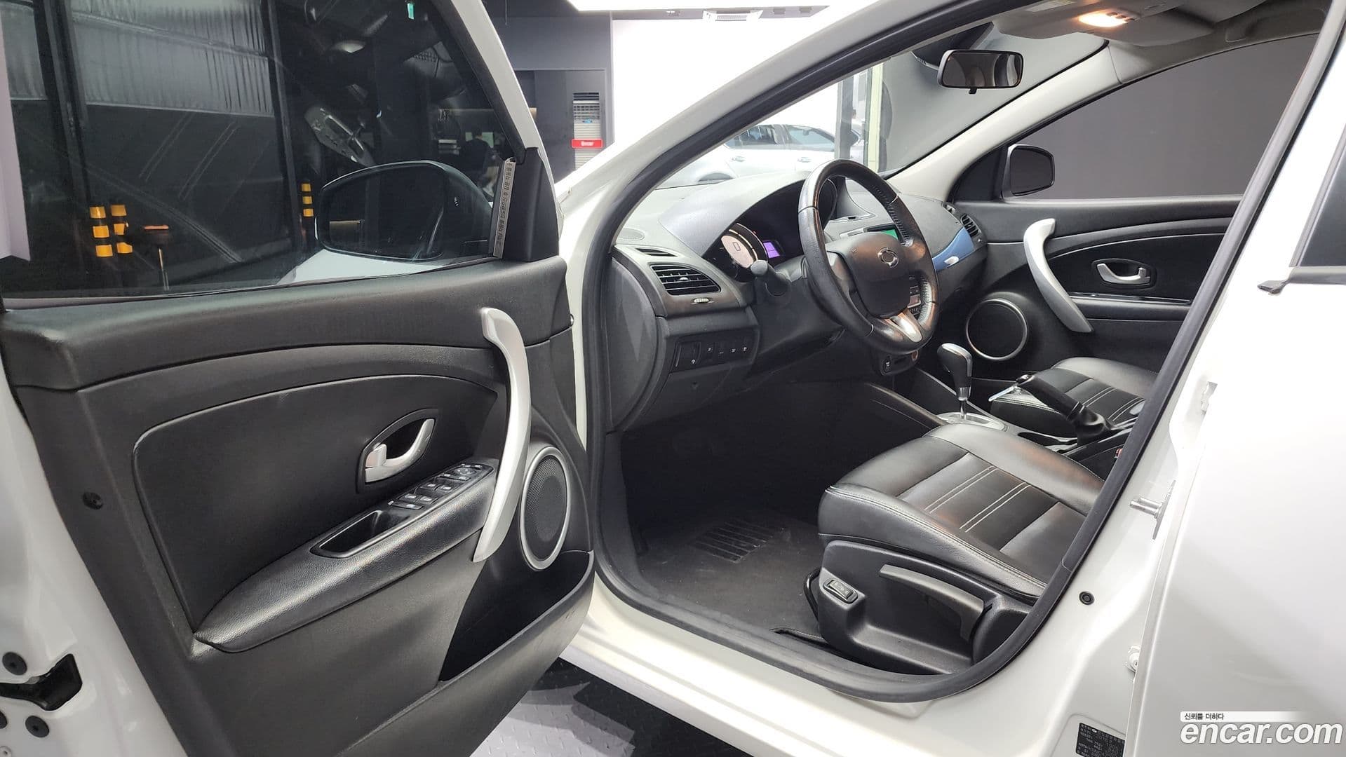 Main__Slider__Photo:SM3 Renault-KoreaSamsung 2016.11-9