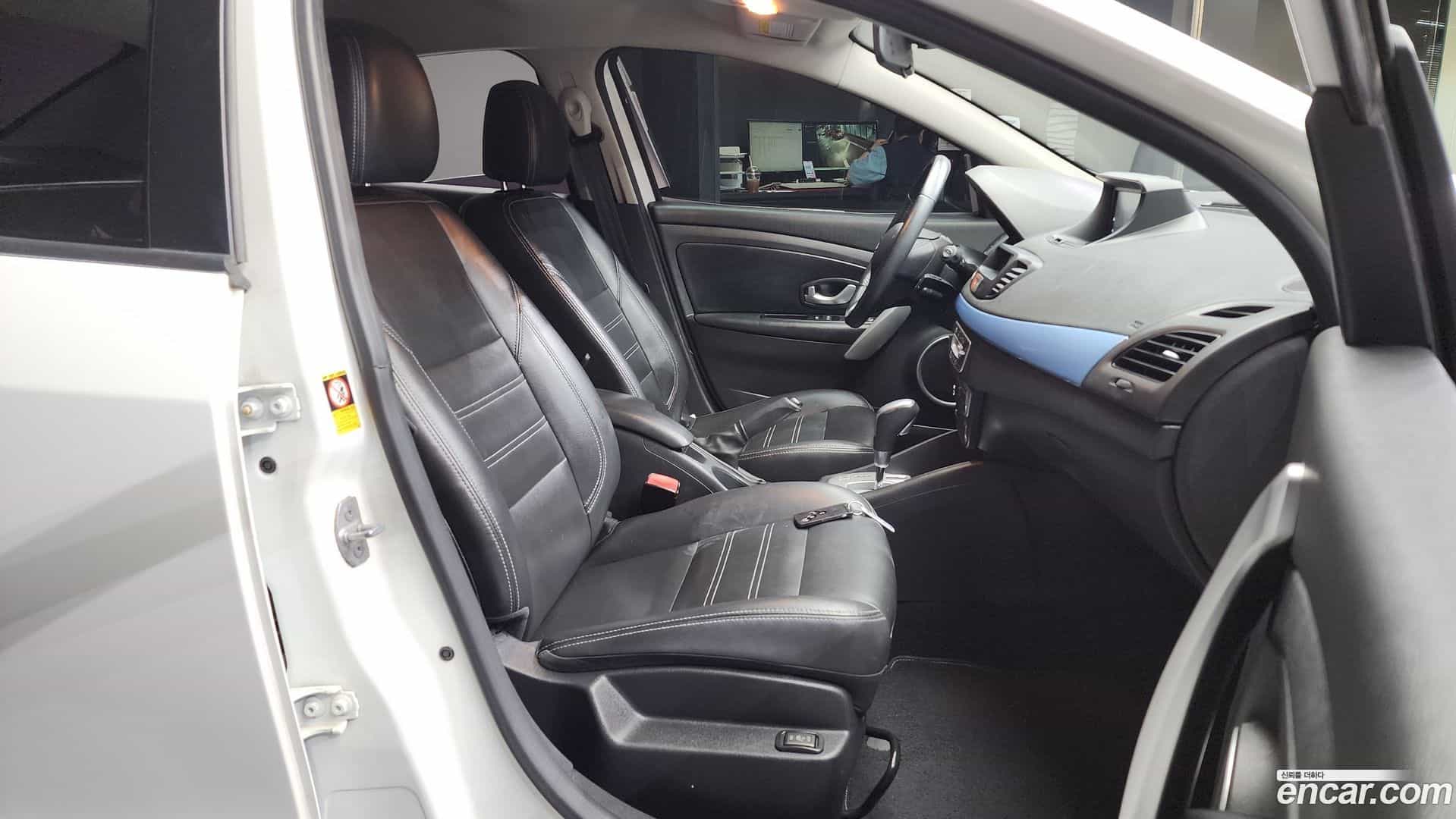 SM3 Renault-KoreaSamsung 2016.11-OPTION-015