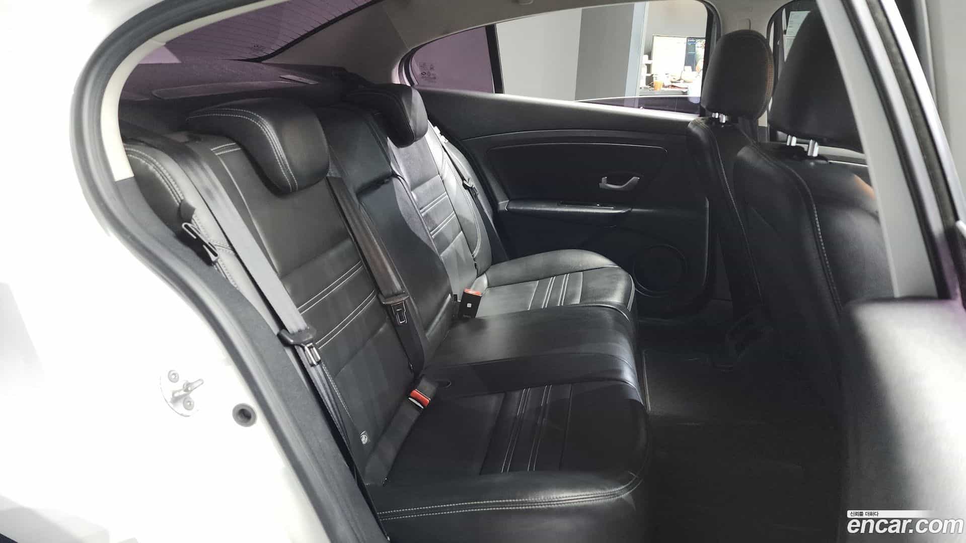 SM3 Renault-KoreaSamsung 2016.11-OPTION-016