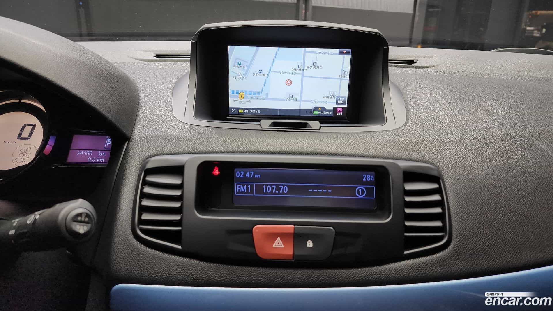 SM3 Renault-KoreaSamsung 2016.11-OPTION-018