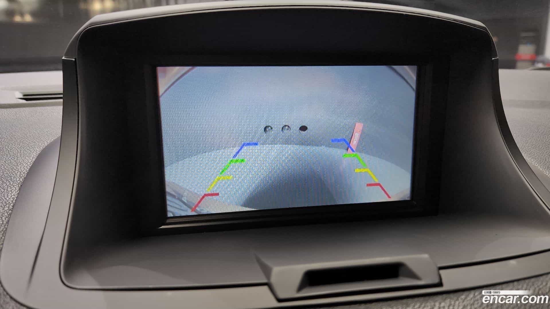 SM3 Renault-KoreaSamsung 2016.11-OPTION-019