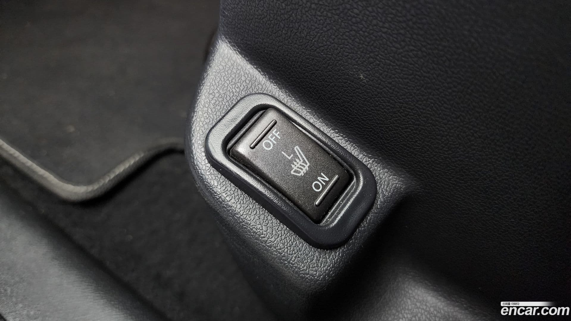 Main__Slider__Photo:SM3 Renault-KoreaSamsung 2016.11-16