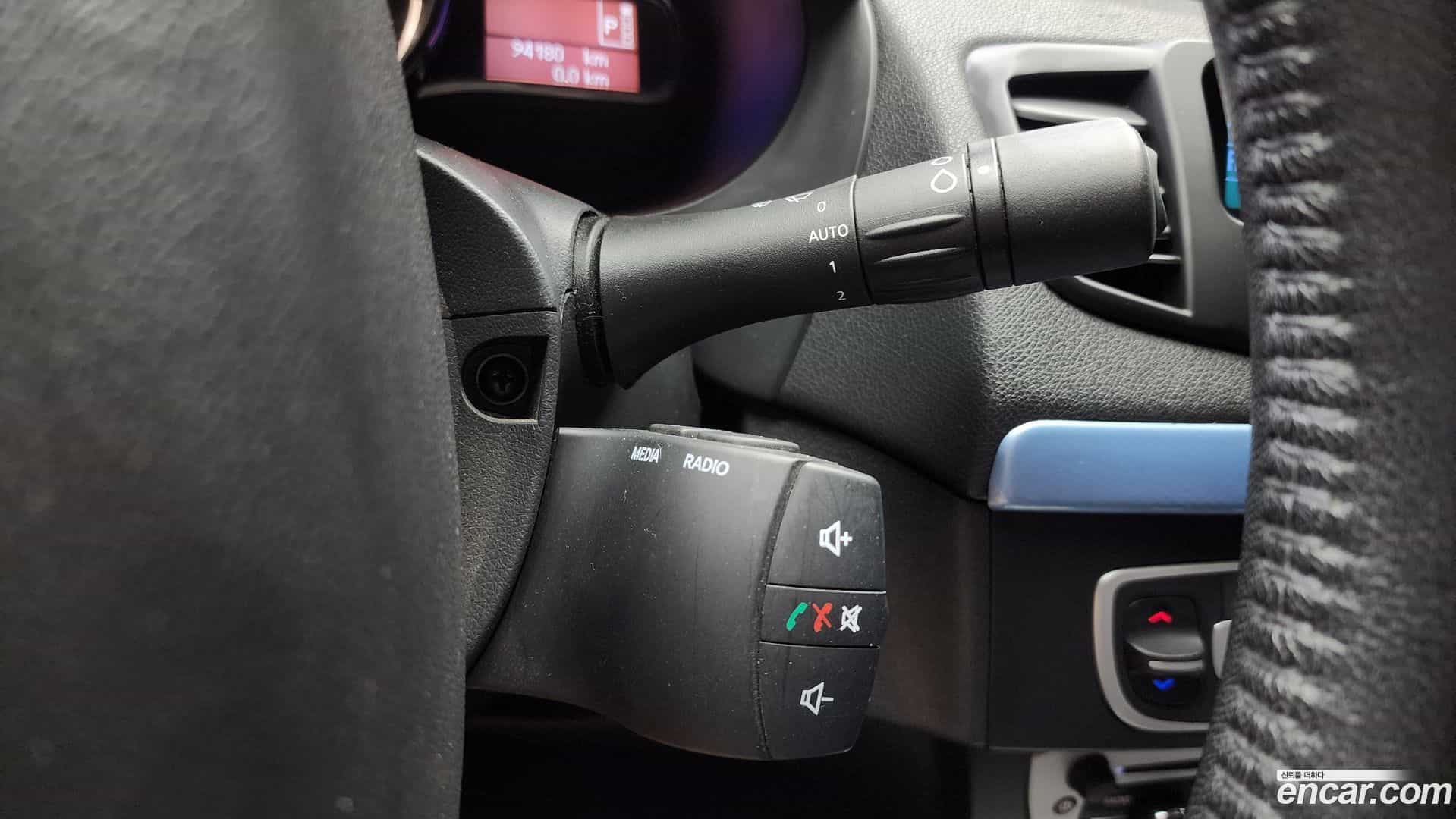 SM3 Renault-KoreaSamsung 2016.11-OPTION-022