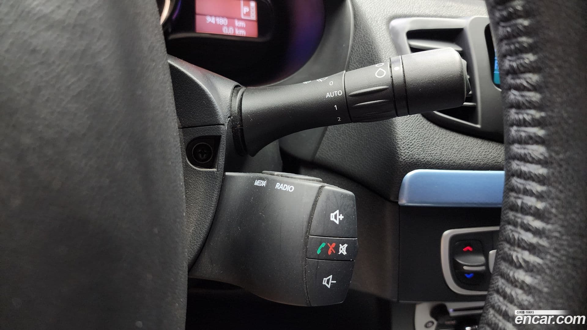 Main__Slider__Photo:SM3 Renault-KoreaSamsung 2016.11-17