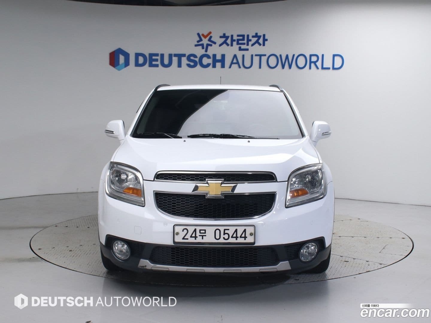 Main__Slider__Photo:Orlando ChevroletGMDaewoo 2015.10-2