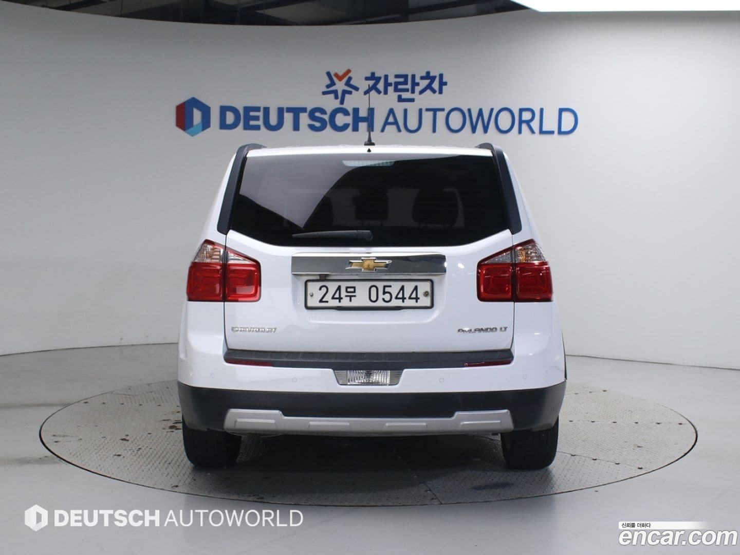 Main__Slider__Photo:Orlando ChevroletGMDaewoo 2015.10-3