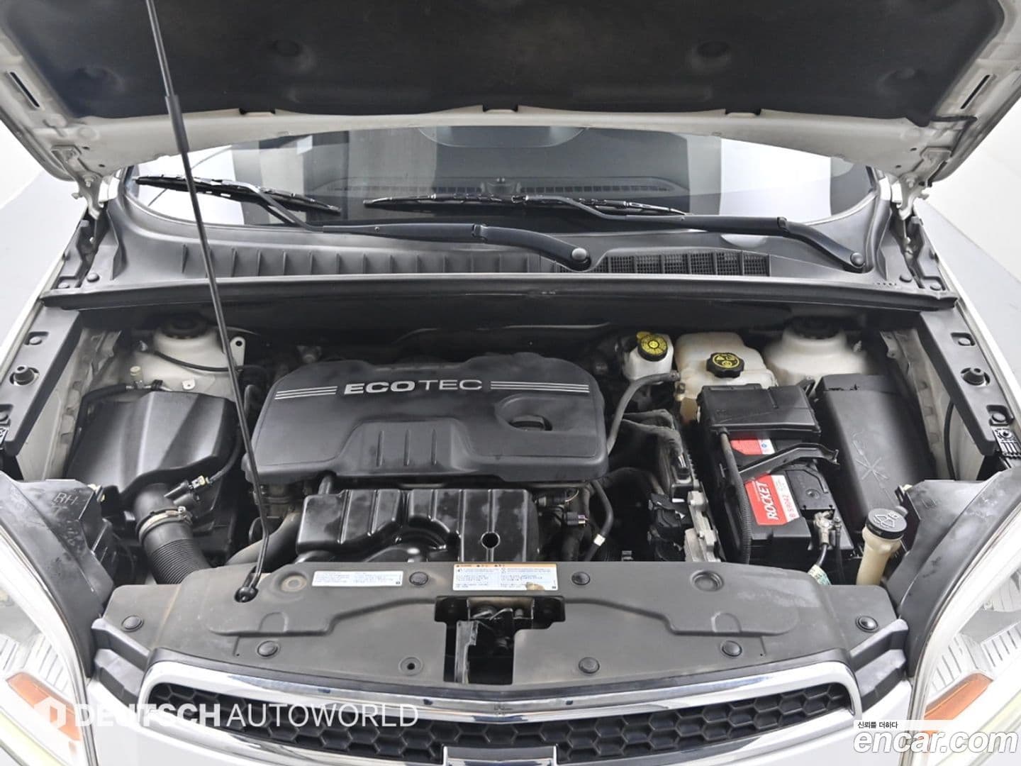 Main__Slider__Photo:Orlando ChevroletGMDaewoo 2015.10-5