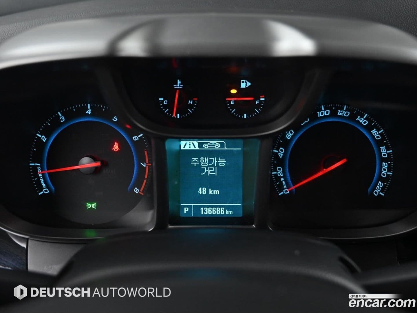 Main__Slider__Photo:Orlando ChevroletGMDaewoo 2015.10-7