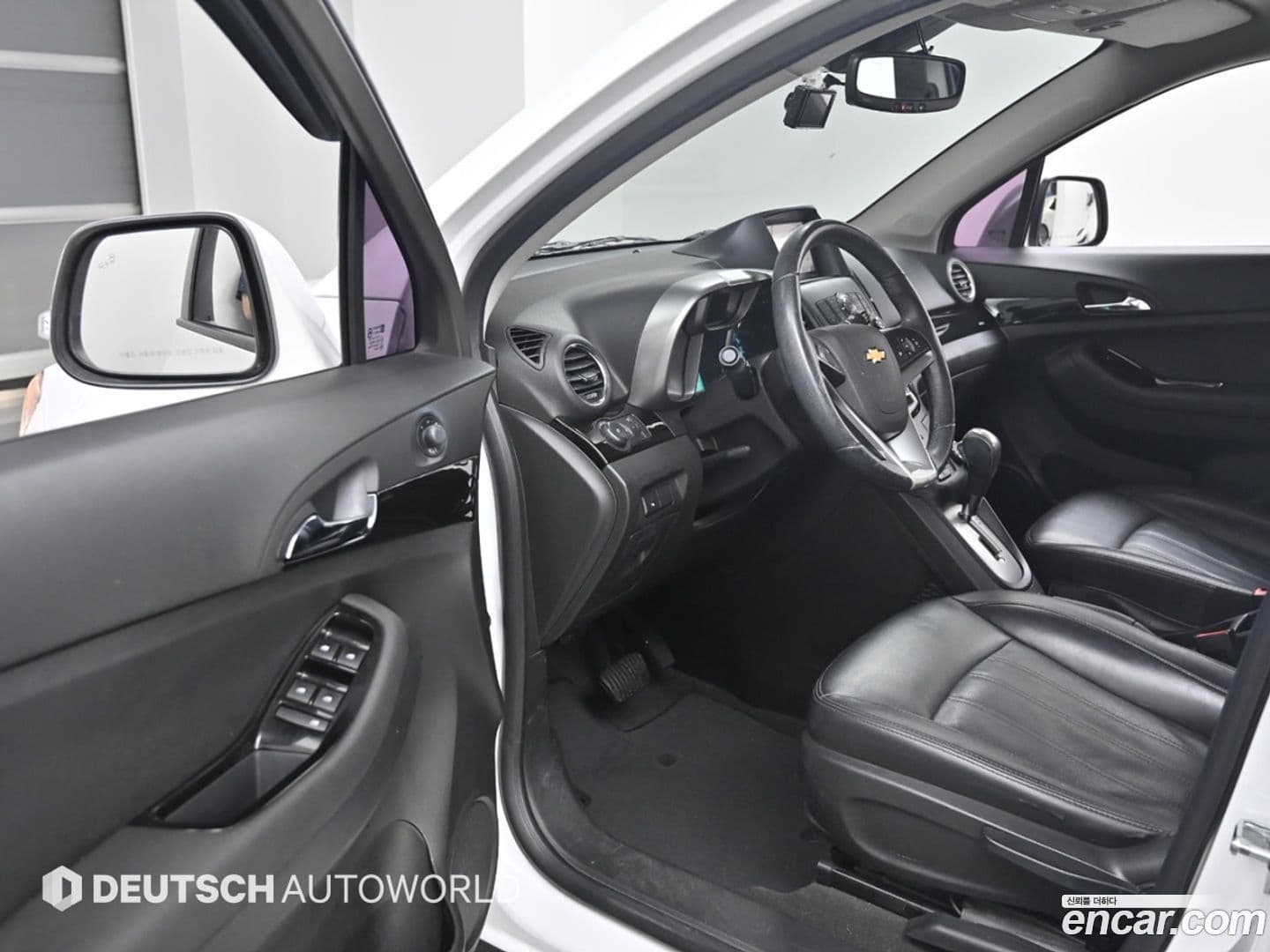 Main__Slider__Photo:Orlando ChevroletGMDaewoo 2015.10-10