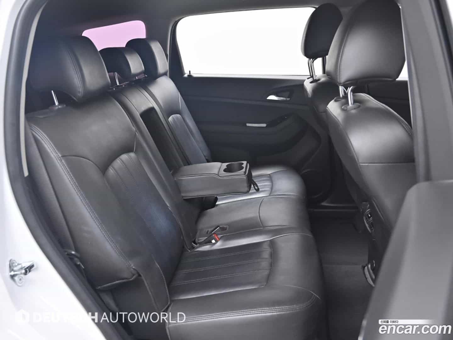 Orlando ChevroletGMDaewoo 2015.10-OPTION-016