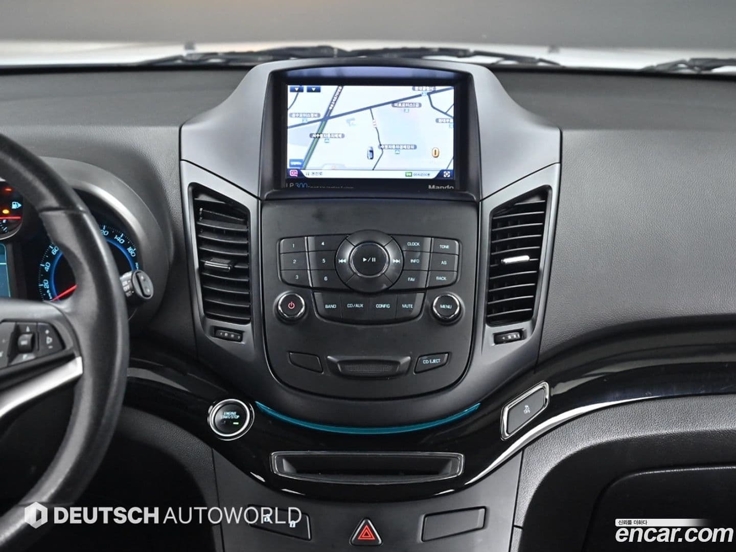 Main__Slider__Photo:Orlando ChevroletGMDaewoo 2015.10-13