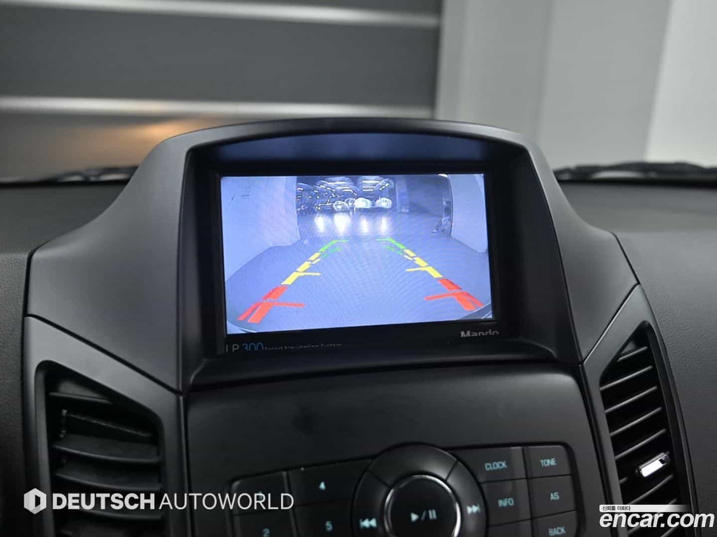 Orlando ChevroletGMDaewoo 2015.10-OPTION-019