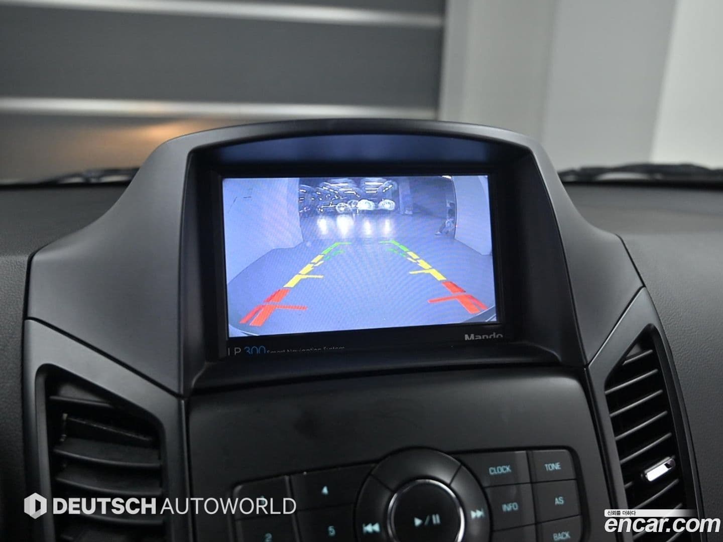 Main__Slider__Photo:Orlando ChevroletGMDaewoo 2015.10-14