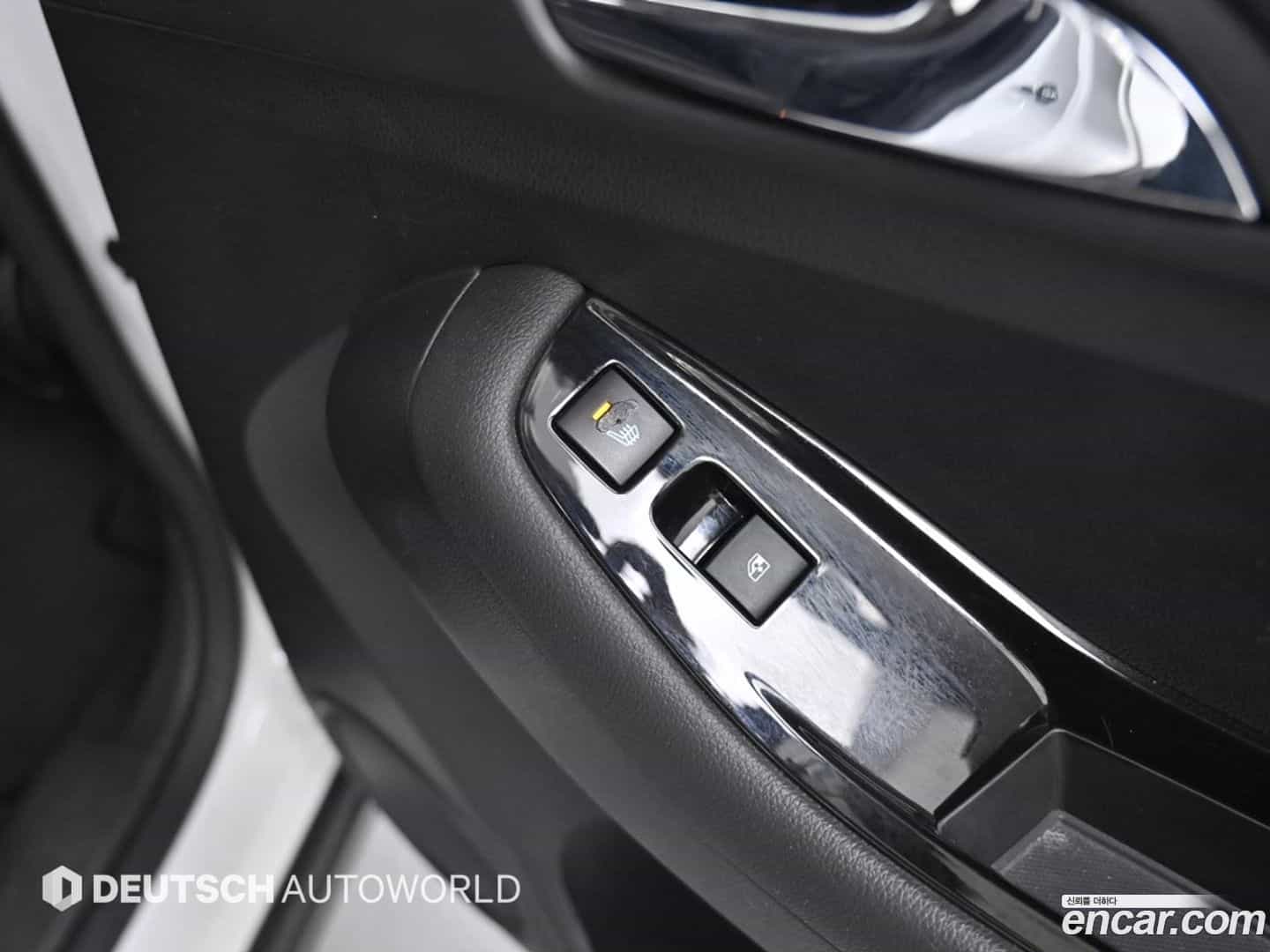 Orlando ChevroletGMDaewoo 2015.10-OPTION-020