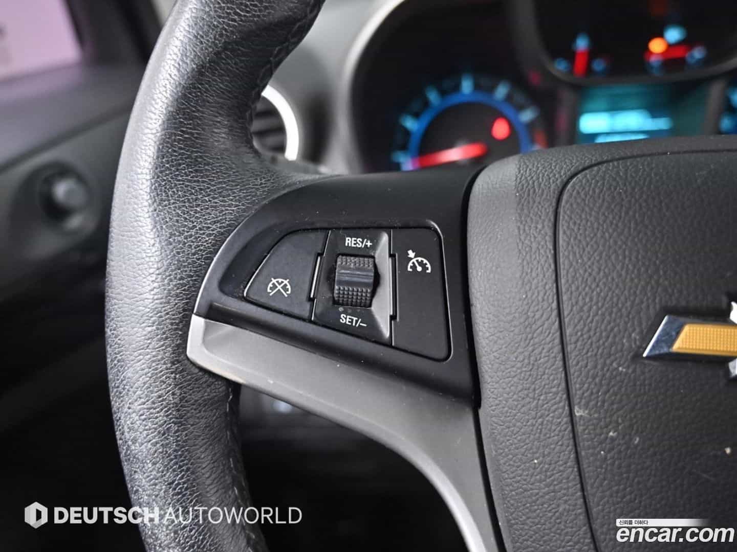 Orlando ChevroletGMDaewoo 2015.10-OPTION-021