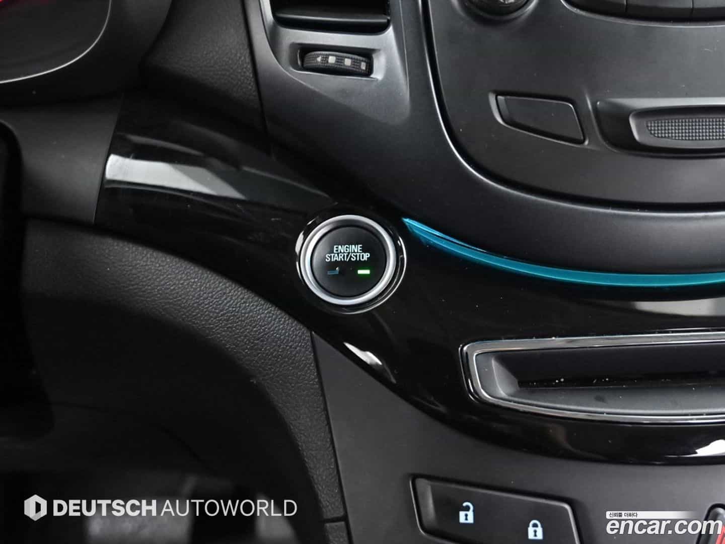 Orlando ChevroletGMDaewoo 2015.10-OPTION-022