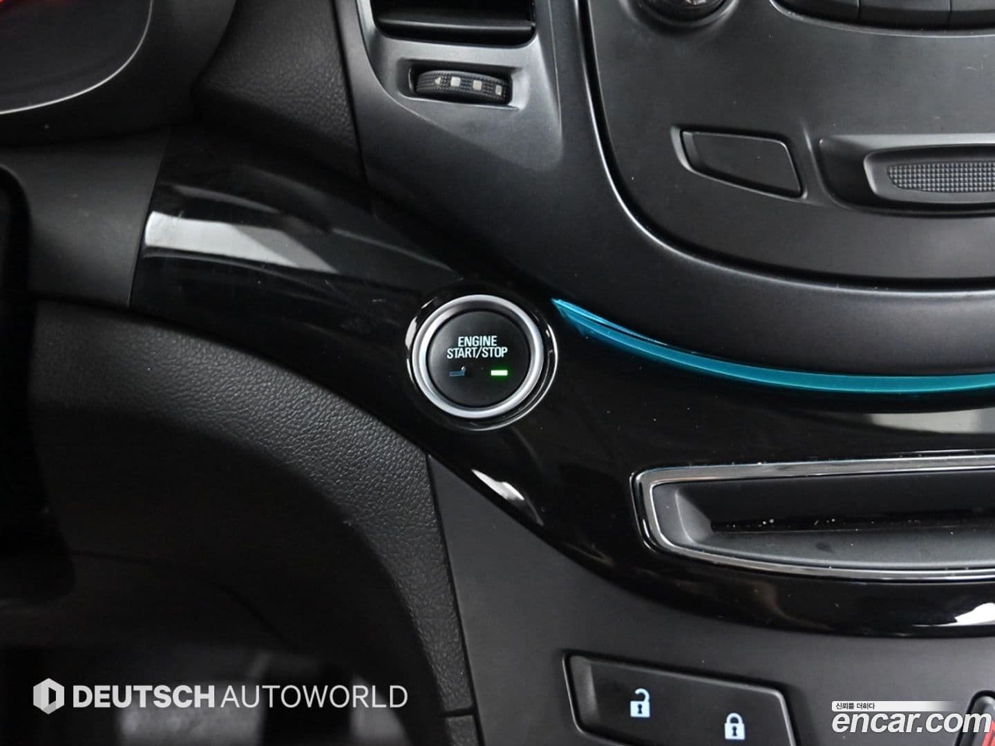 Main__Slider__Photo:Orlando ChevroletGMDaewoo 2015.10-17