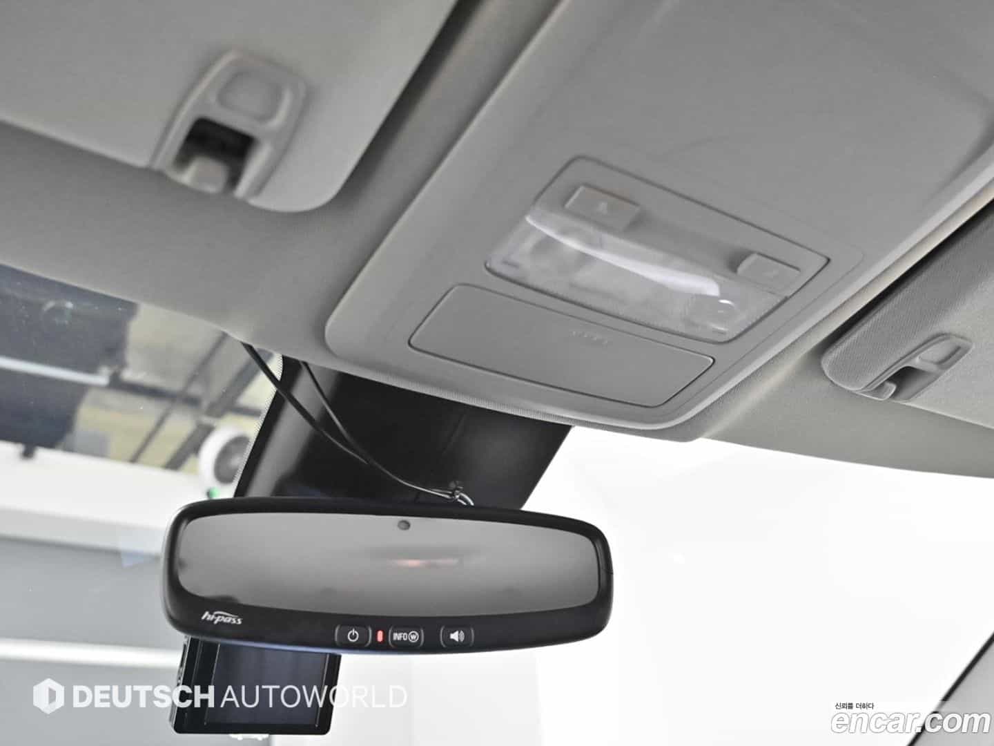 Orlando ChevroletGMDaewoo 2015.10-OPTION-023