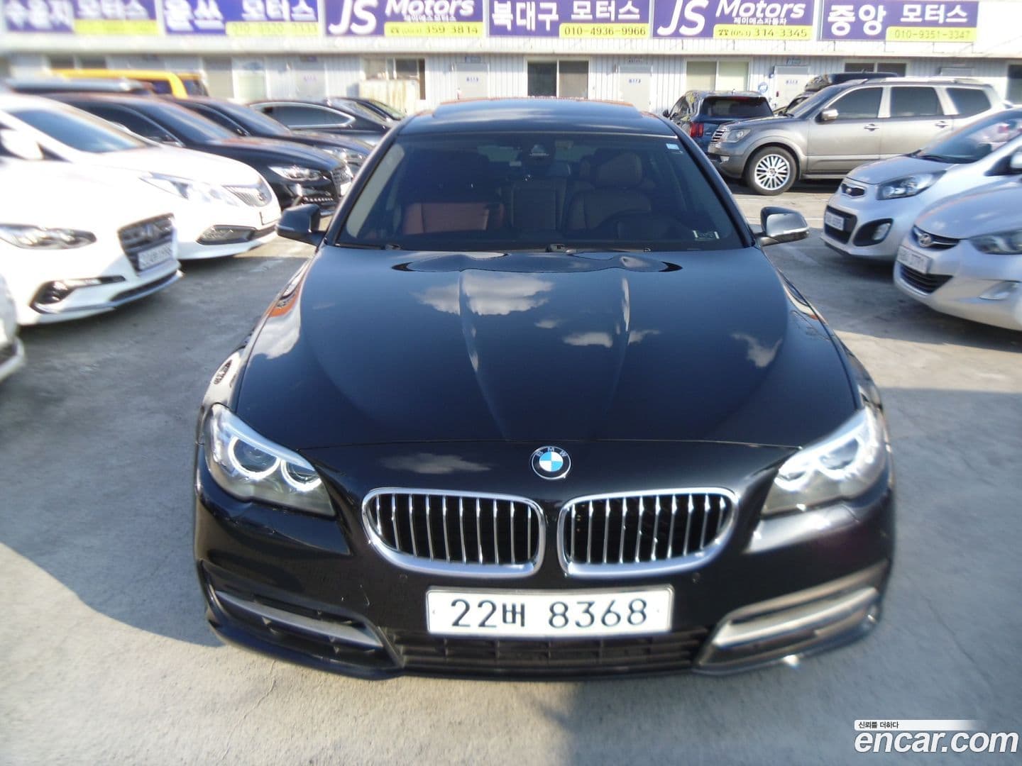 Main__Slider__Photo:5-Series BMW 2014.6-0