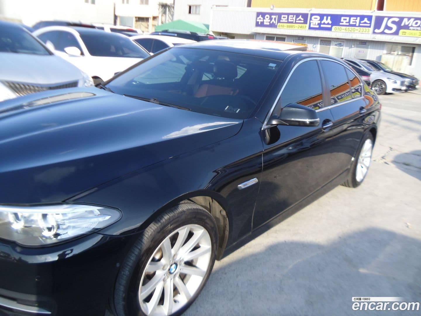 Main__Slider__Photo:5-Series BMW 2014.6-1