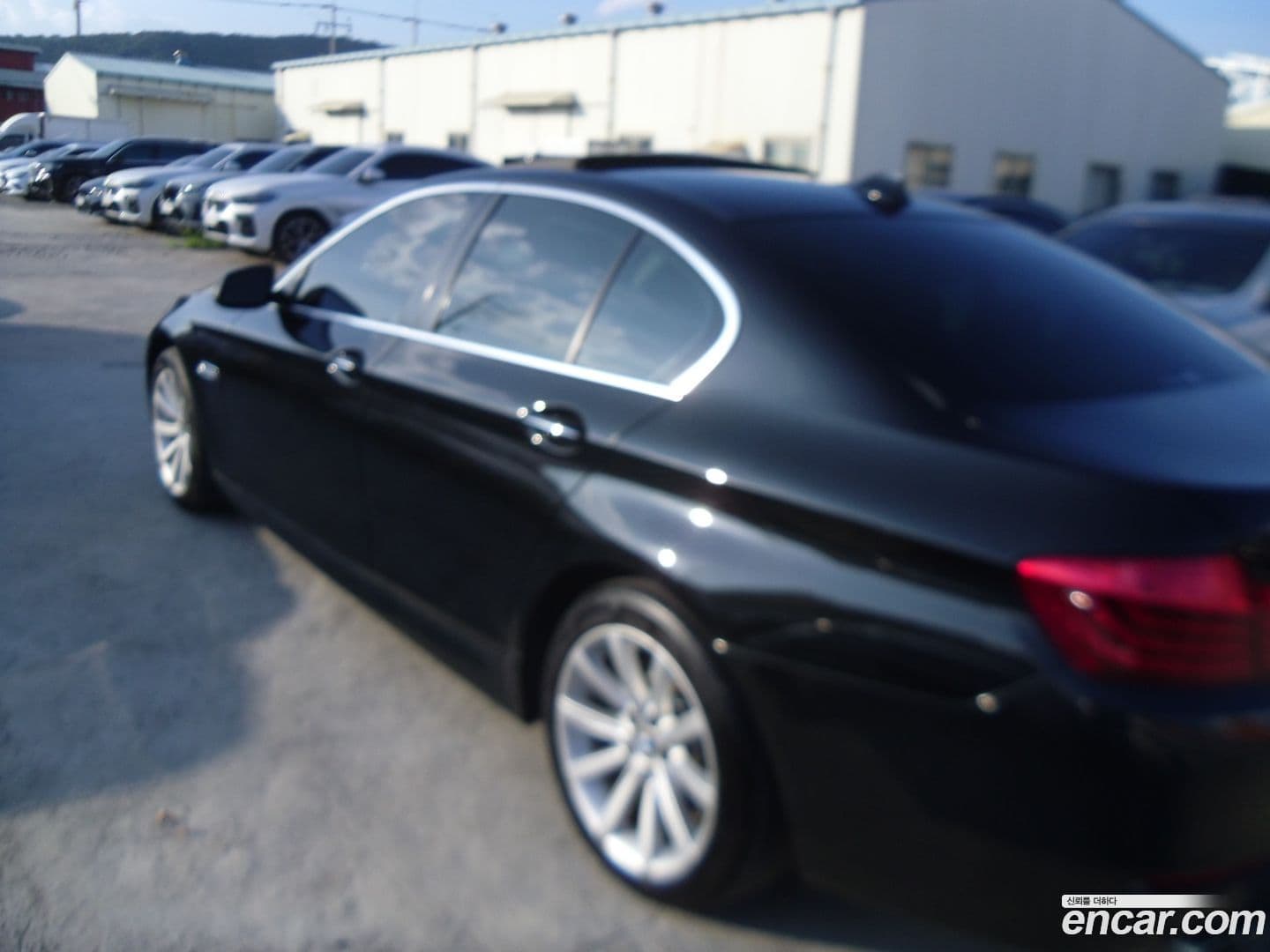 Main__Slider__Photo:5-Series BMW 2014.6-2