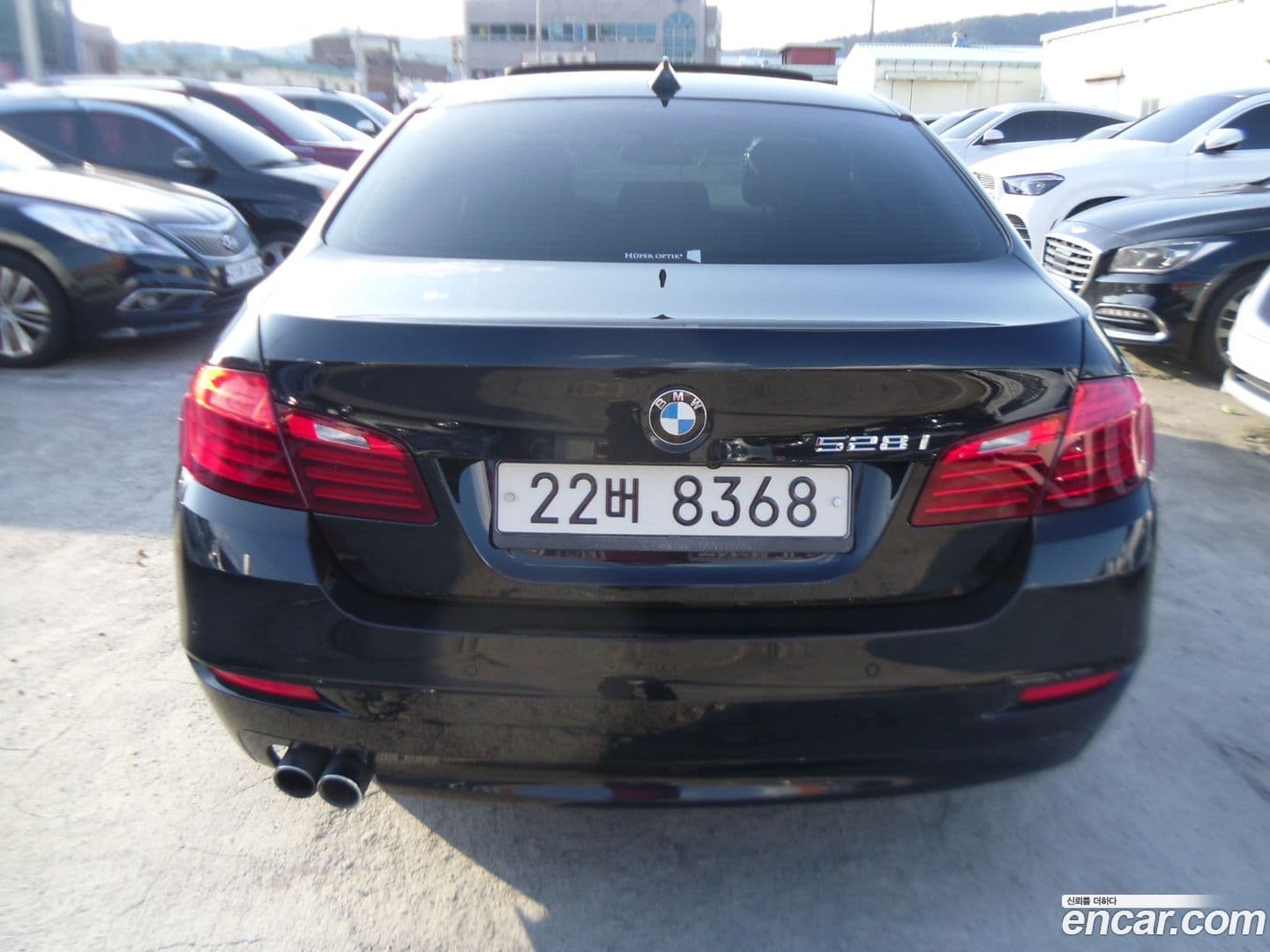 Main__Slider__Photo:5-Series BMW 2014.6-3