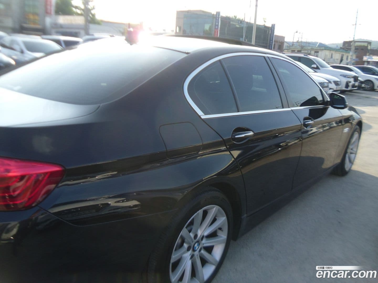 Main__Slider__Photo:5-Series BMW 2014.6-4