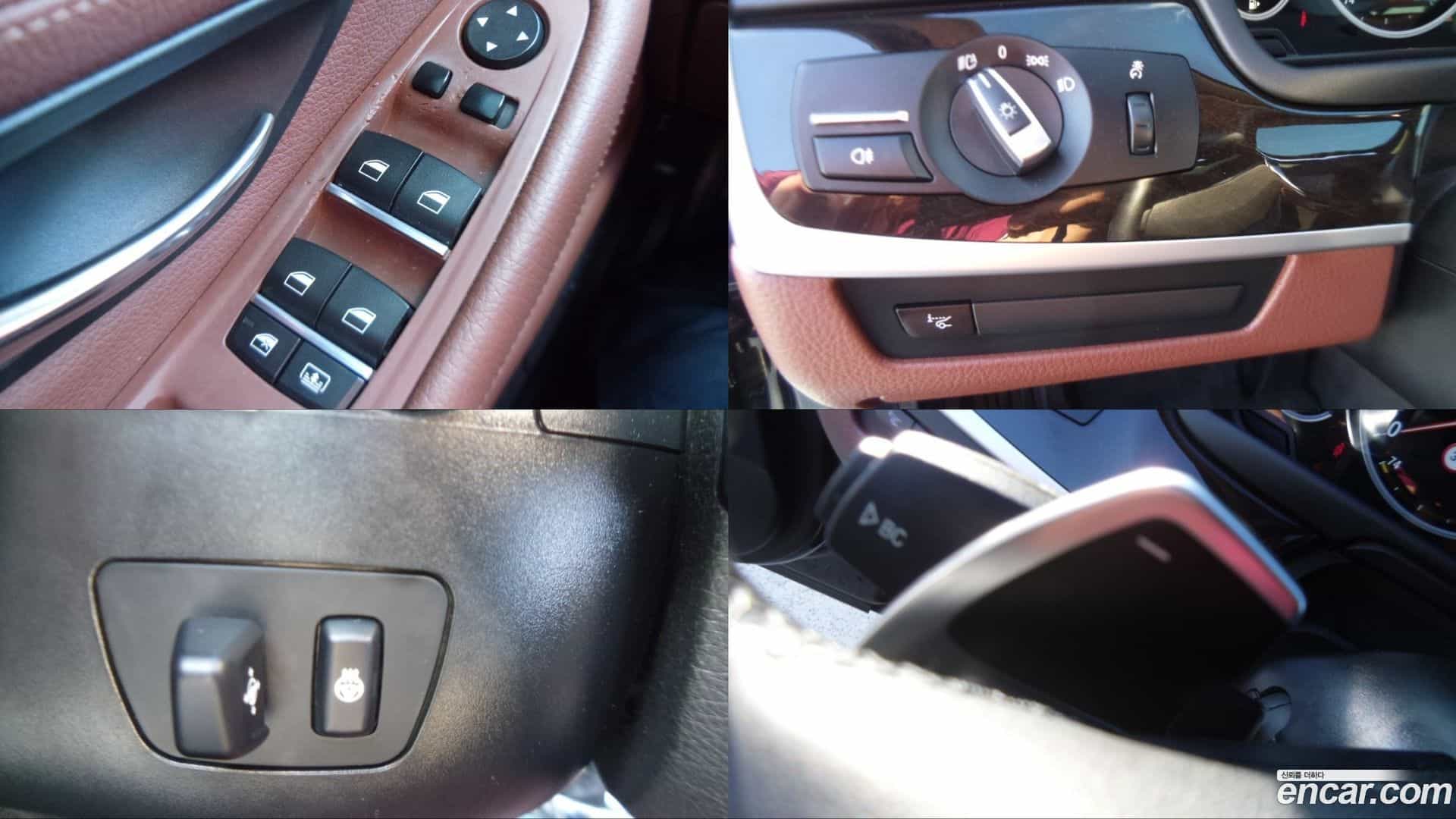 5-Series BMW 2014.6-INNER-008