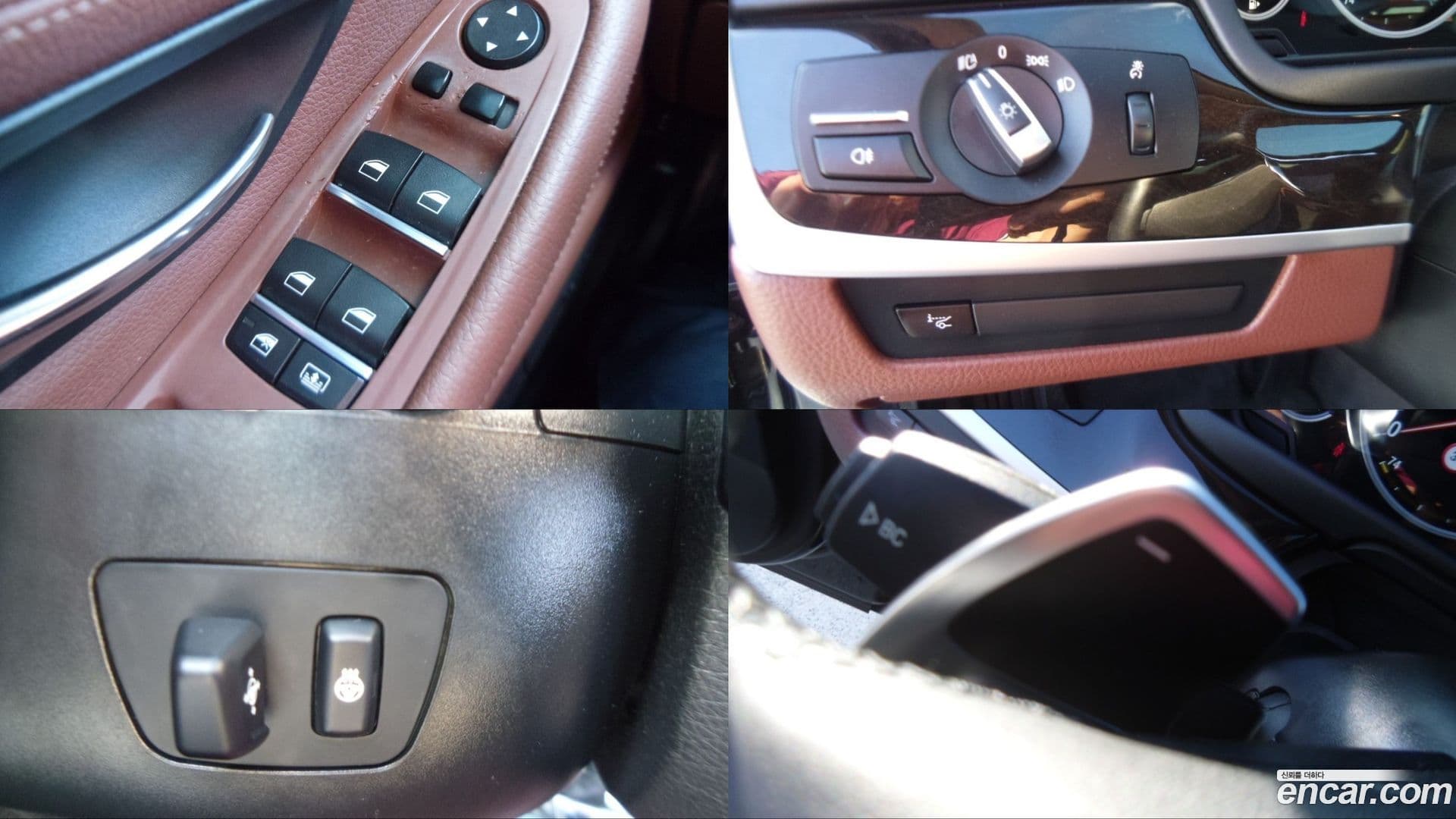 Main__Slider__Photo:5-Series BMW 2014.6-7