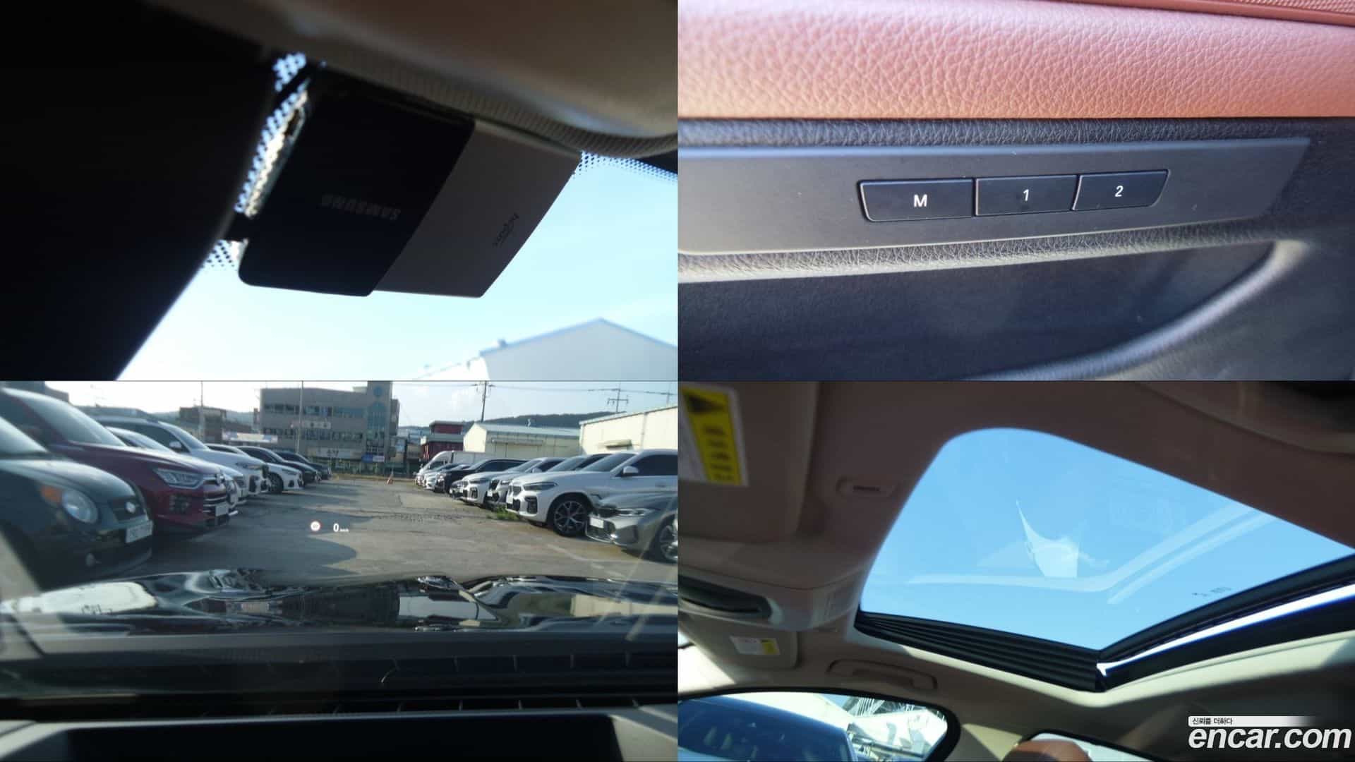 5-Series BMW 2014.6-INNER-010