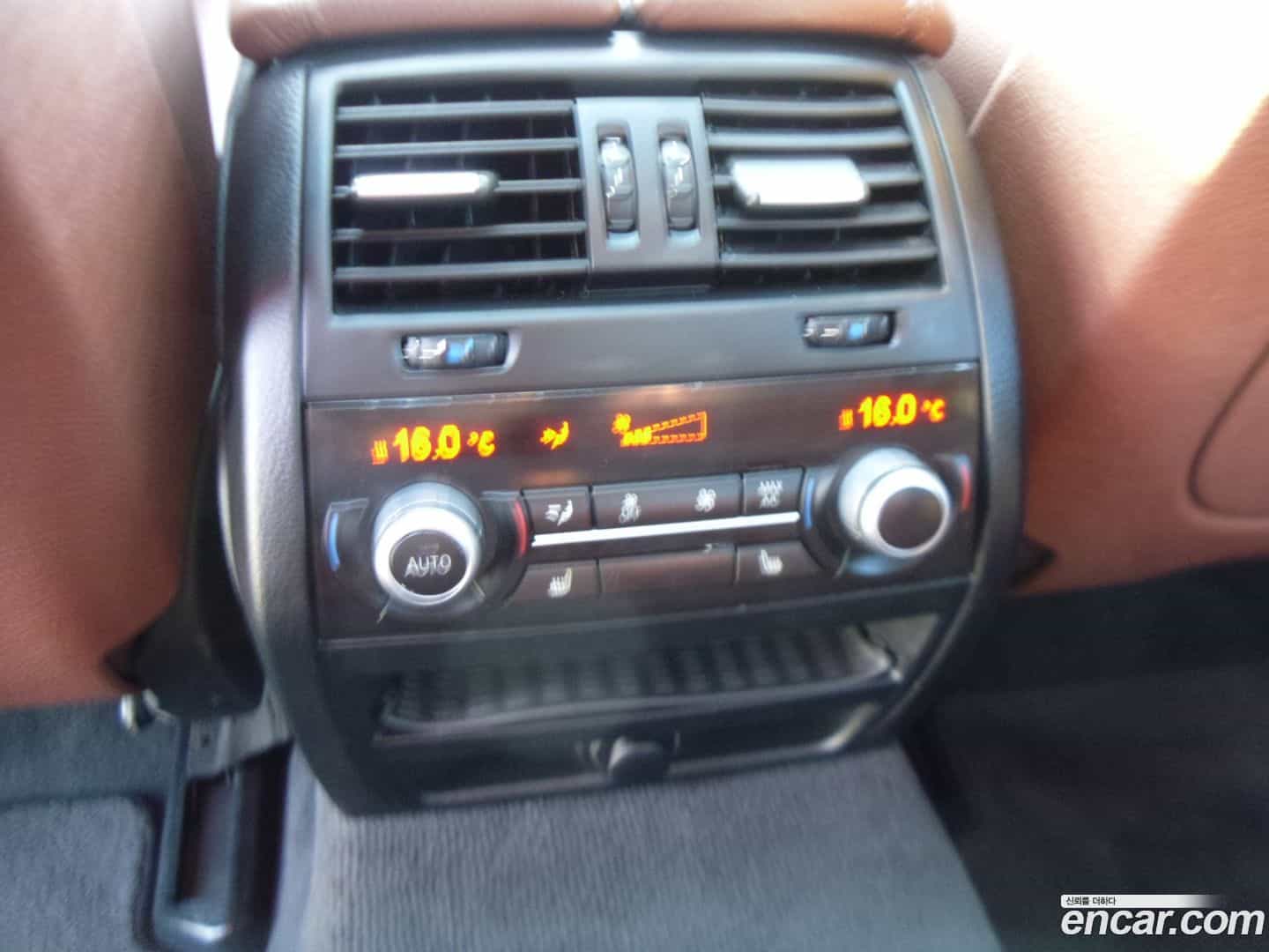 5-Series BMW 2014.6-OPTION-017