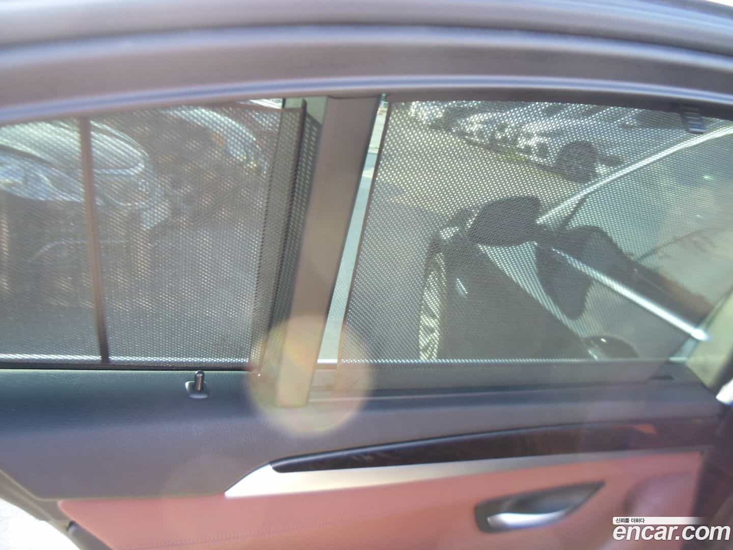 5-Series BMW 2014.6-OPTION-018