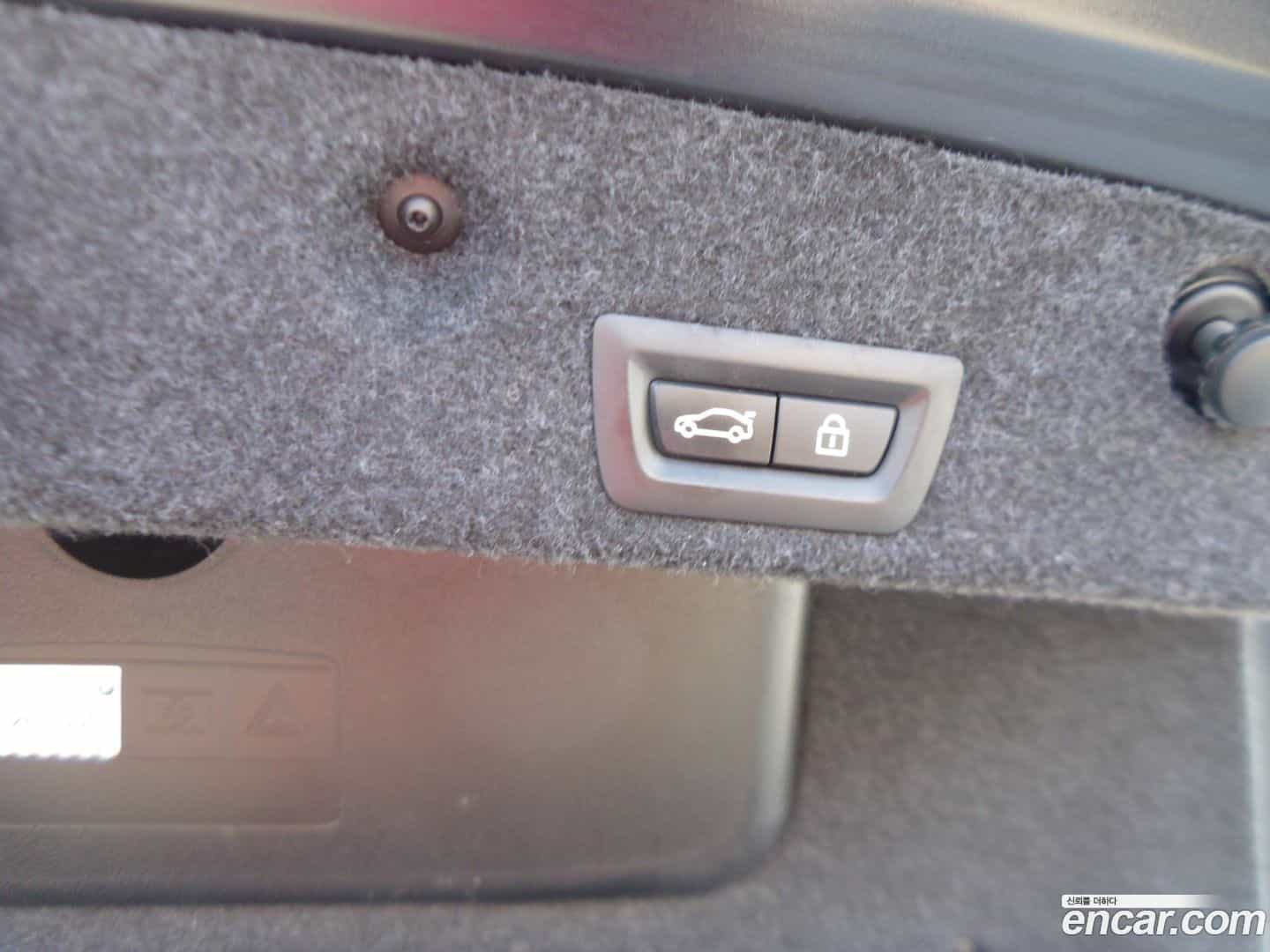 5-Series BMW 2014.6-OPTION-022