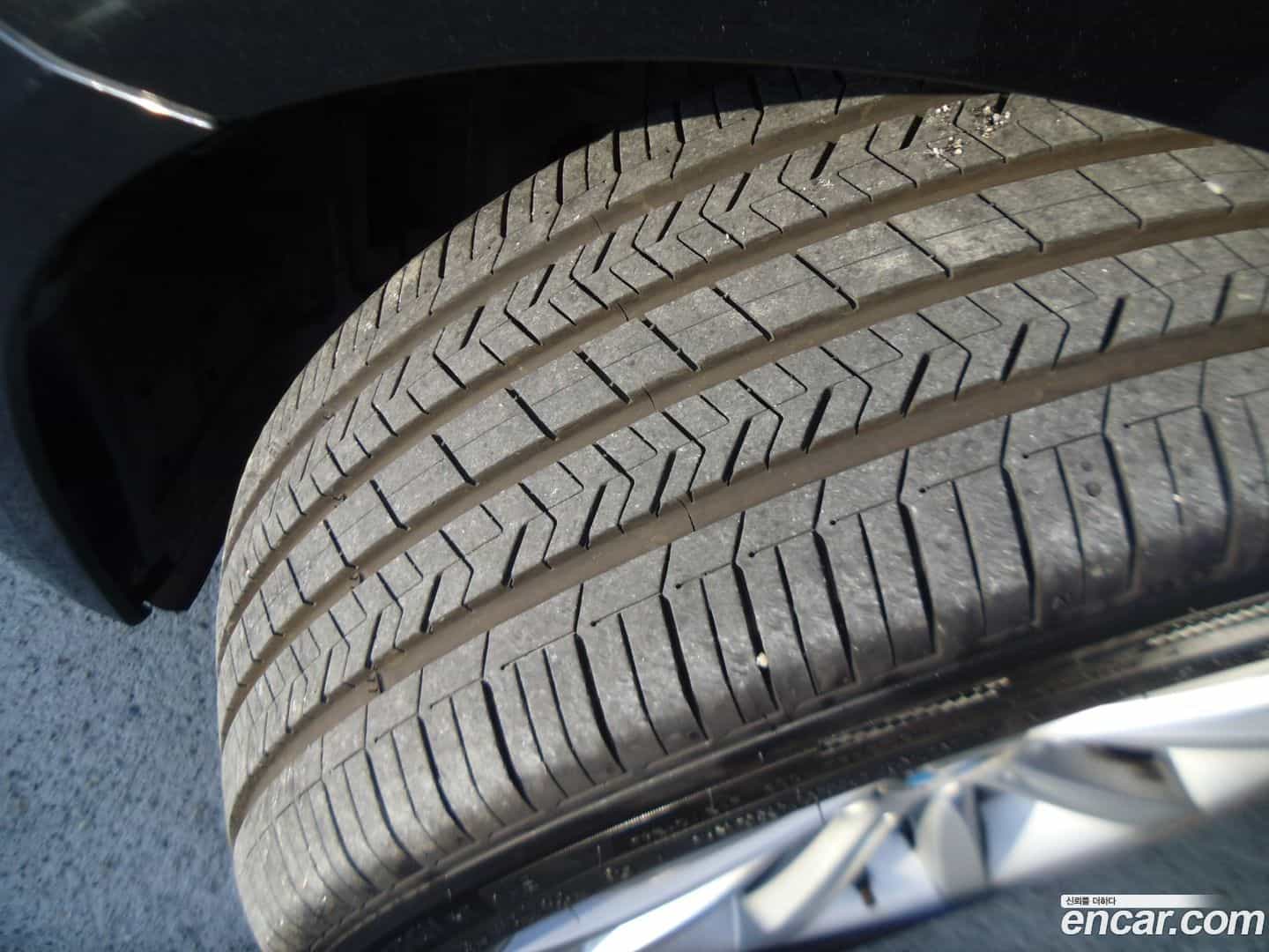 5-Series BMW 2014.6-OPTION-023