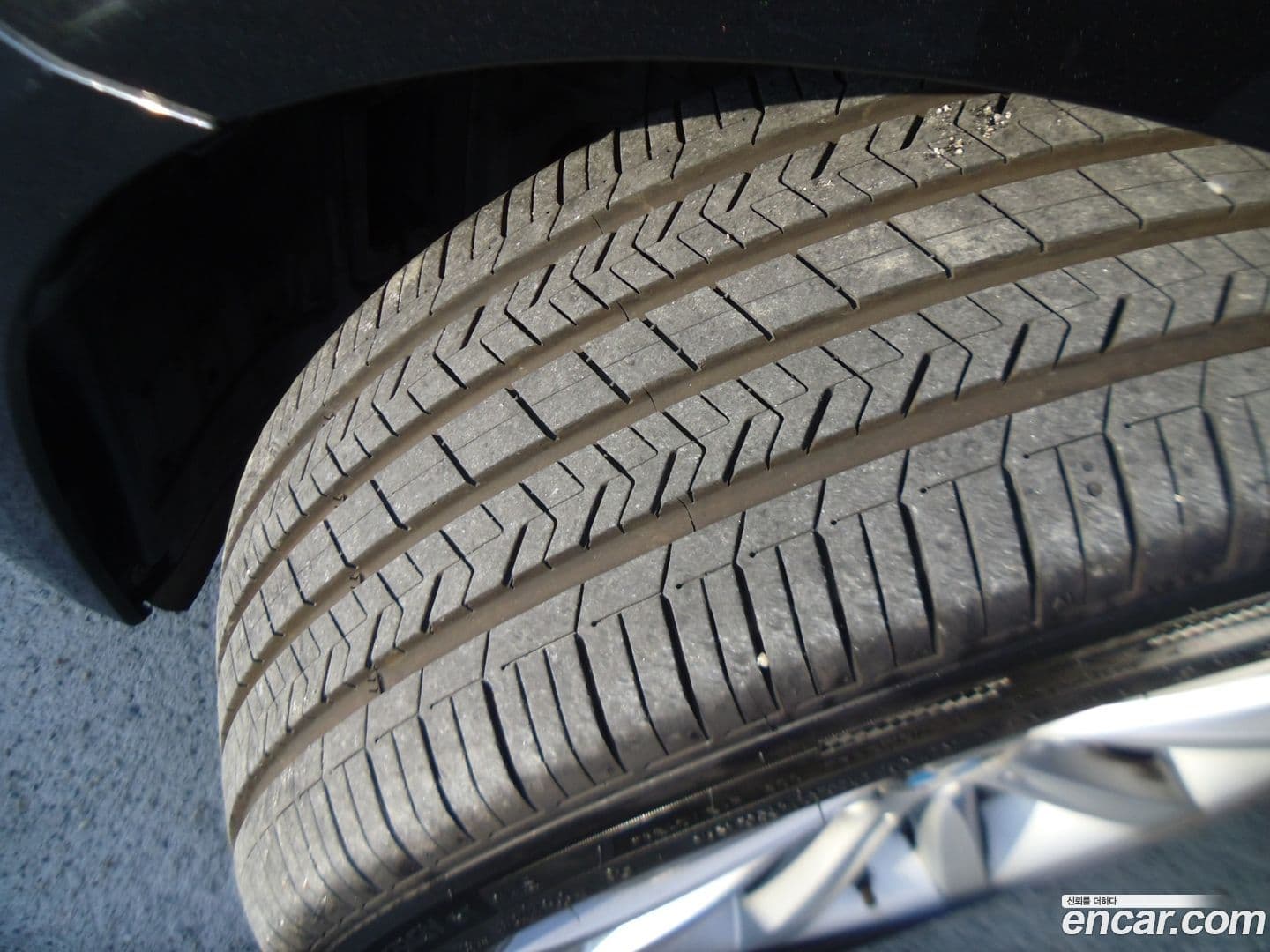 Main__Slider__Photo:5-Series BMW 2014.6-18