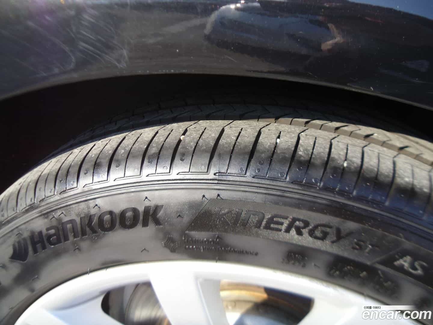 5-Series BMW 2014.6-OPTION-024