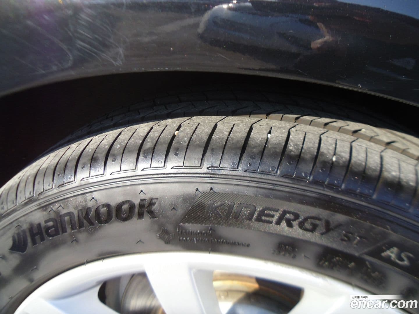 Main__Slider__Photo:5-Series BMW 2014.6-19